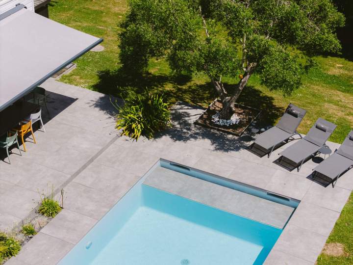 Paysagiste - Saint-Brevin-les-Pins