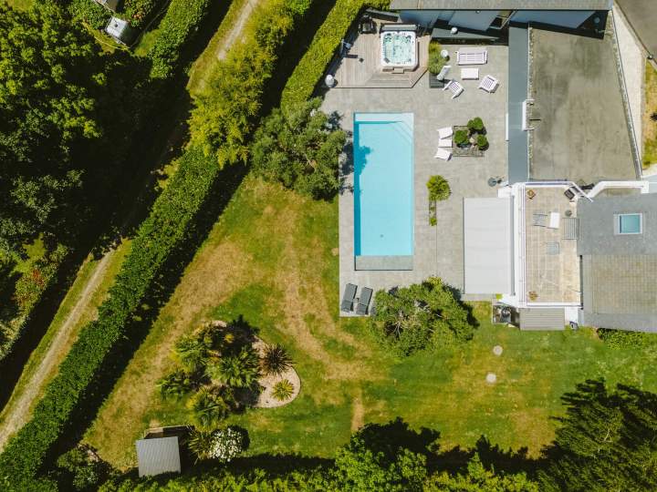 Spécialiste de l’aménagement extérieur Saint-Brevin-les-Pins