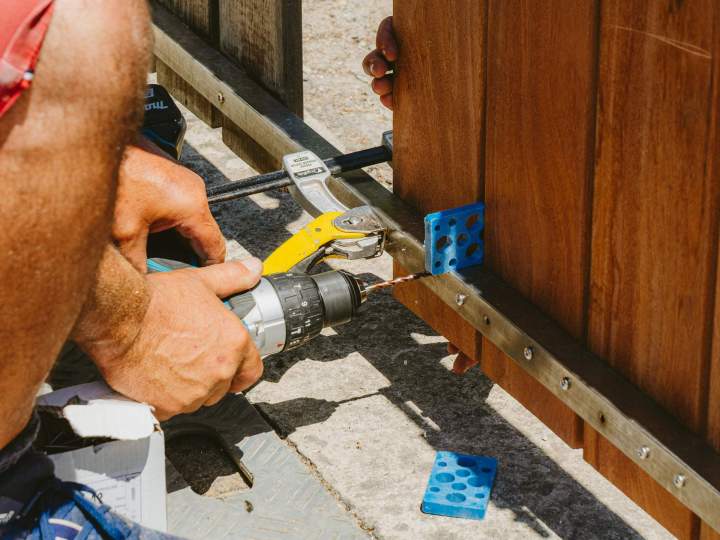 Paysagiste - Saint-Brevin-les-Pins