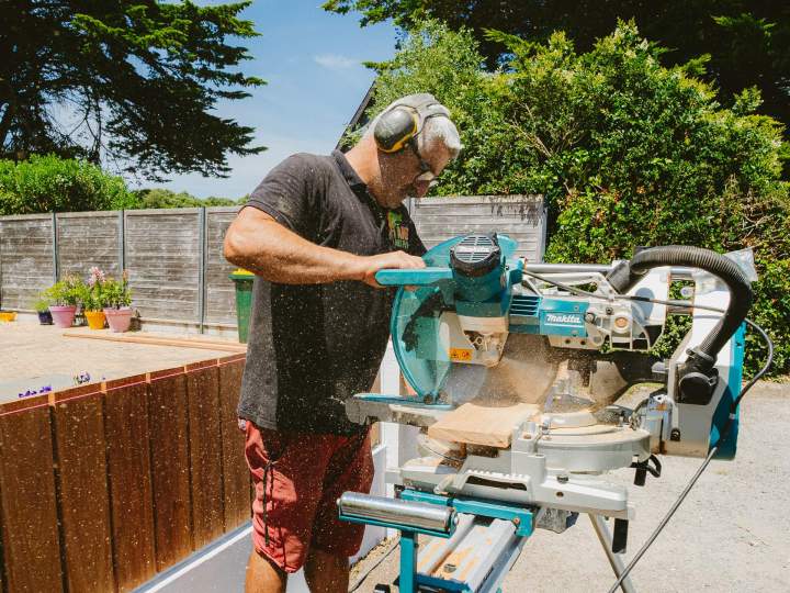 Paysagiste - Saint-Brevin-les-Pins