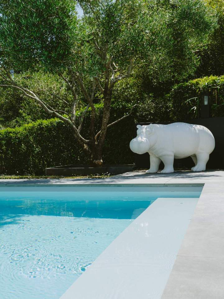 Paysagiste - Saint-Brevin-les-Pins