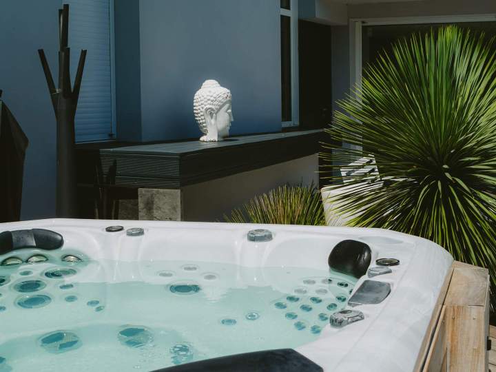 Paysagiste - Saint-Brevin-les-Pins