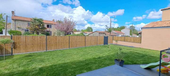 Messenger creation 93BCC02B D2EF 4153 84ED 7063AC9E4E3E